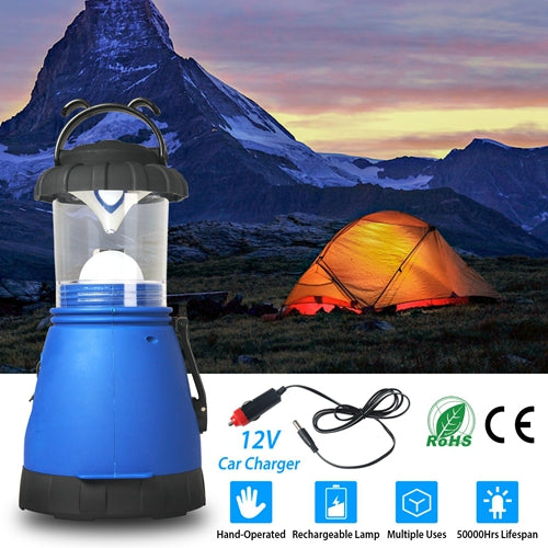 GPCT393_4151_5