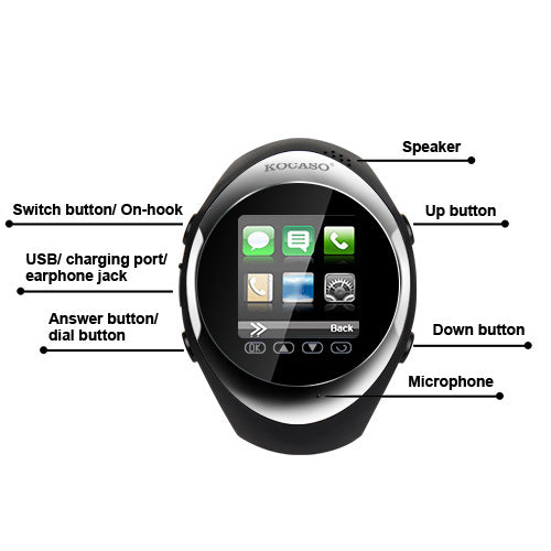 KOCASO_KW100_Watch_4689_8