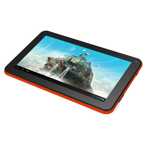 Mid_M736_Kit_TabletPC_4418_7