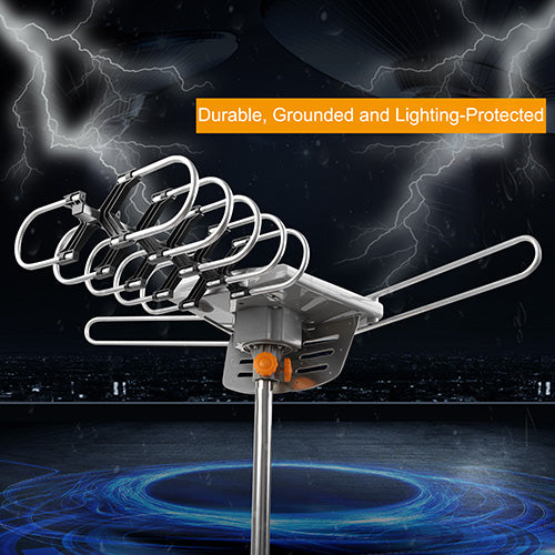 GPCT1393_7930_6