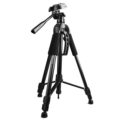 GPCT49_Tripod_Pro_57Inch_3157_2