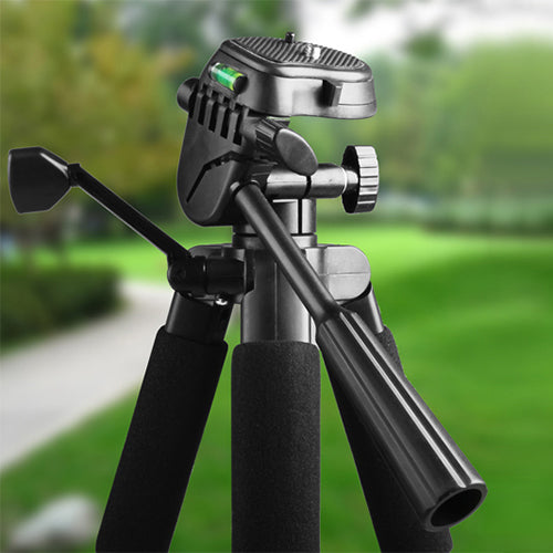 GPCT48_Tripod_Pro_57Inch_3156_1