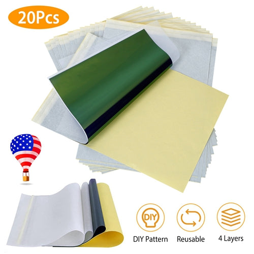 GPCT2880_11761_4