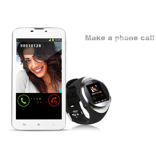 KOCASO_KW100_Watch_4689_6