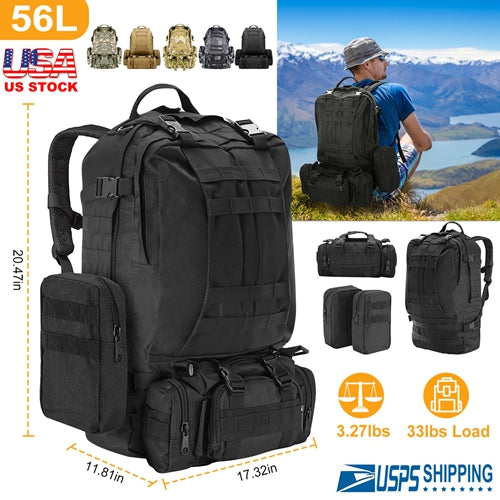 GPCT899_6548_5