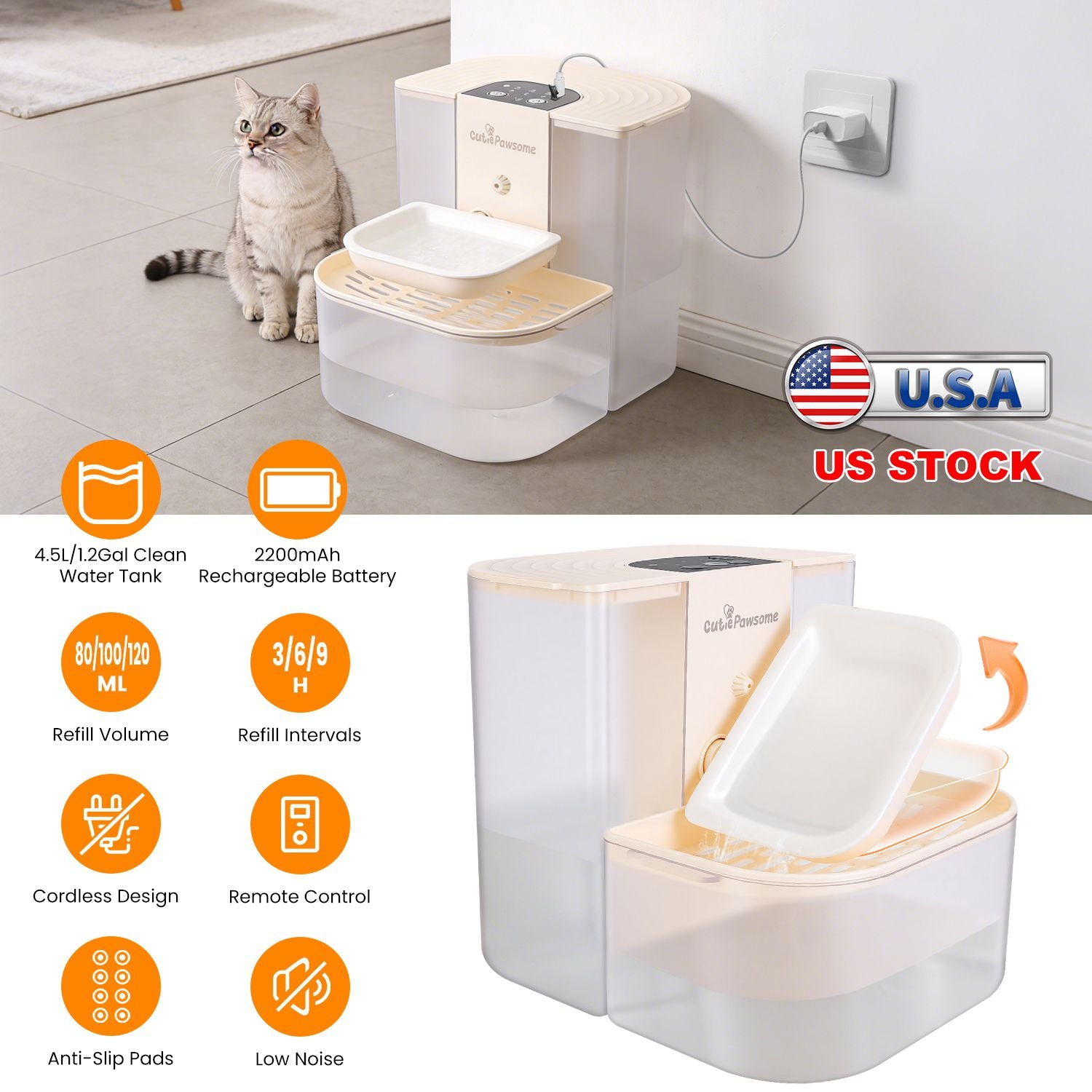 GPCT5592_17555_8