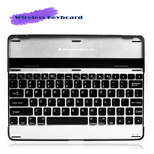 GPCT57_iPadCase_2GE_HardShell_3229_1
