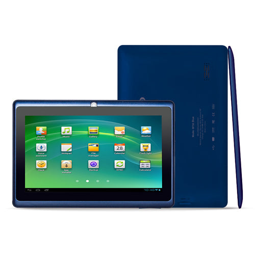 MID_M752_TabletPC_4029_4
