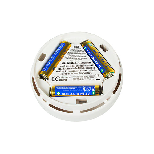 GPCT370_4063_5