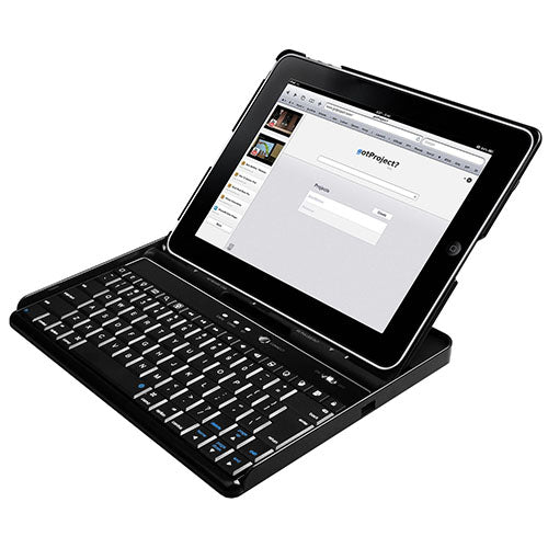 GPCT108_iPadCase_2GE_HardShell_3366_5