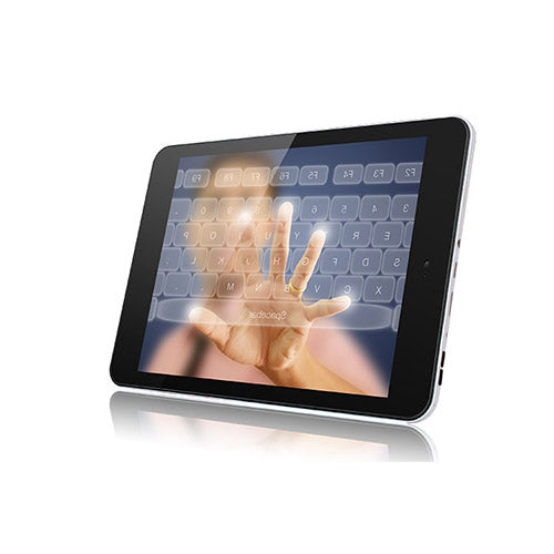 MID_M7850_TabletPC_4412_8