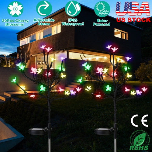 GPCT3374_12735_4