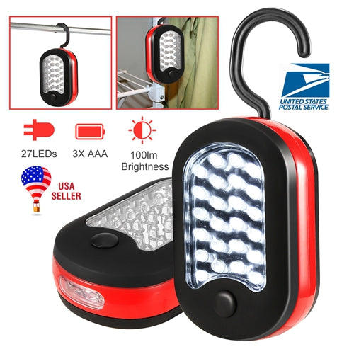 GPCT111_LED_Light_3369_5