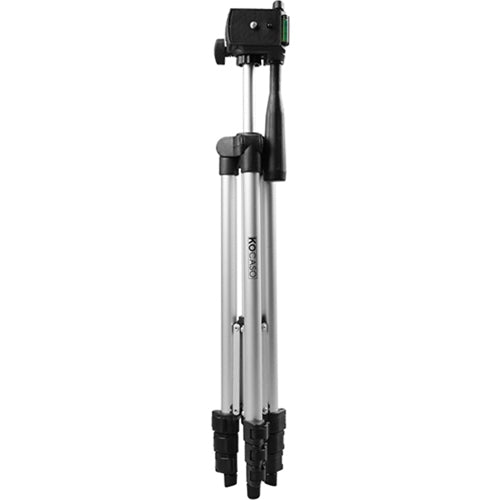 GPCT47_Tripod_Pro_50Inch_3155_6