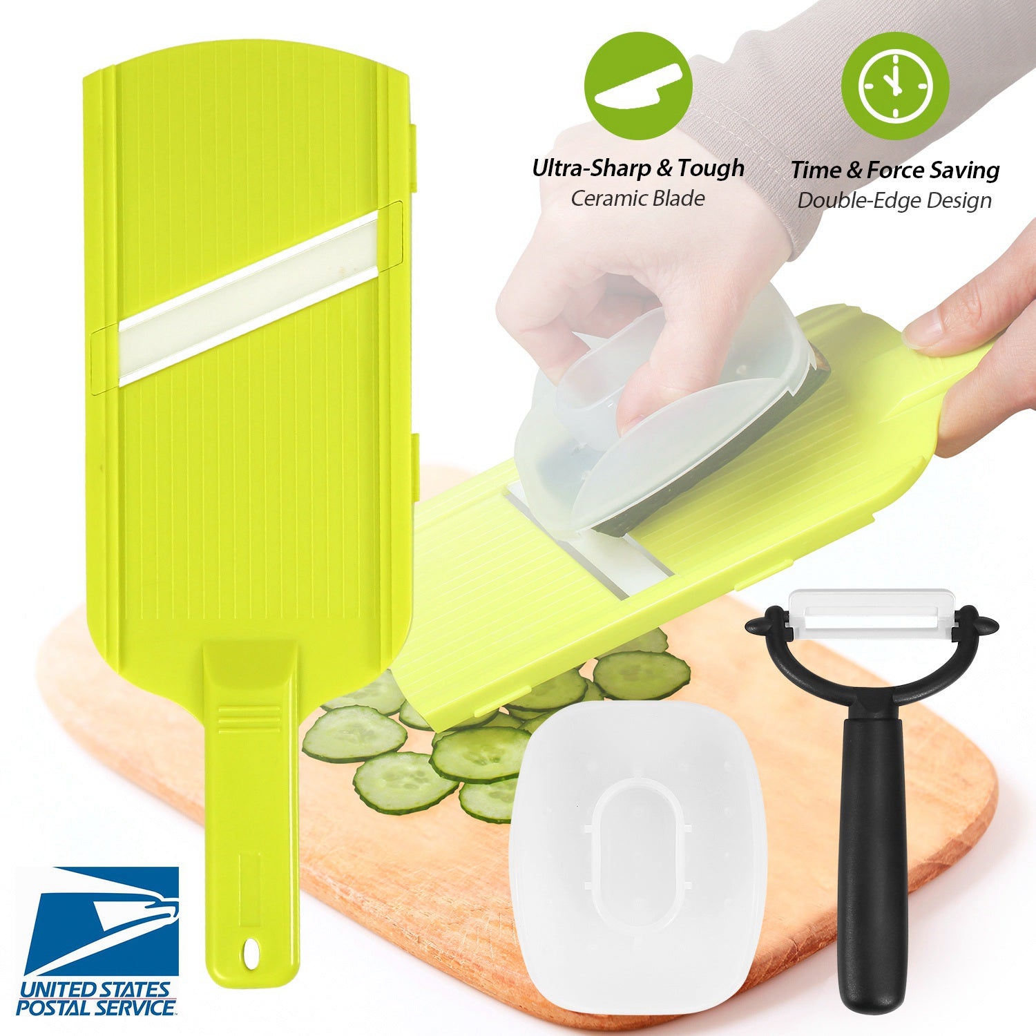 GPCT377_4067_6