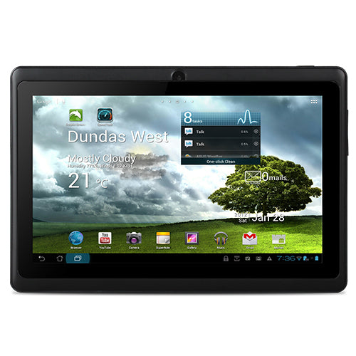 MID_M752_TabletPC_3834_10