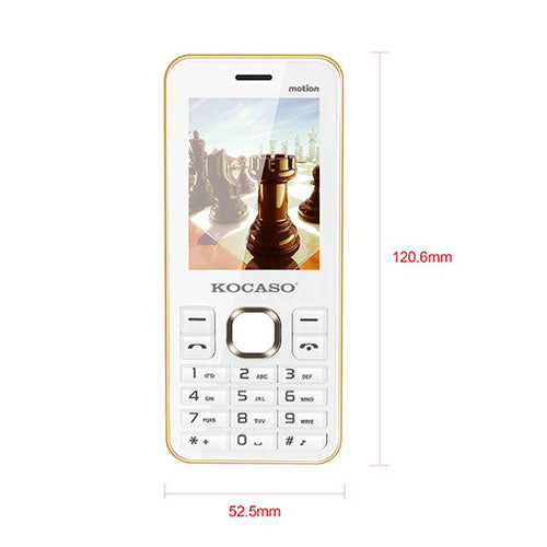 KOCASO_MotionOne_5009_4