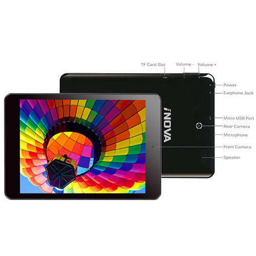 iNova_EX7860_5355_2