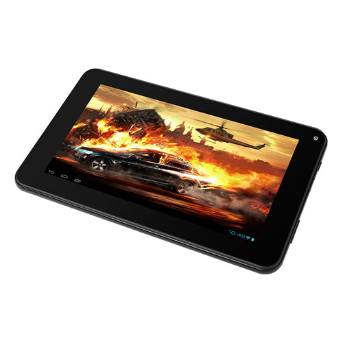 MID_MX736Kit_TabletPC_4637_11