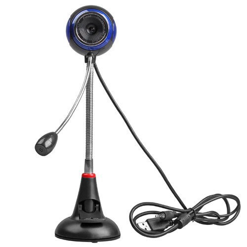 GPCT59_WebCam_3239_1