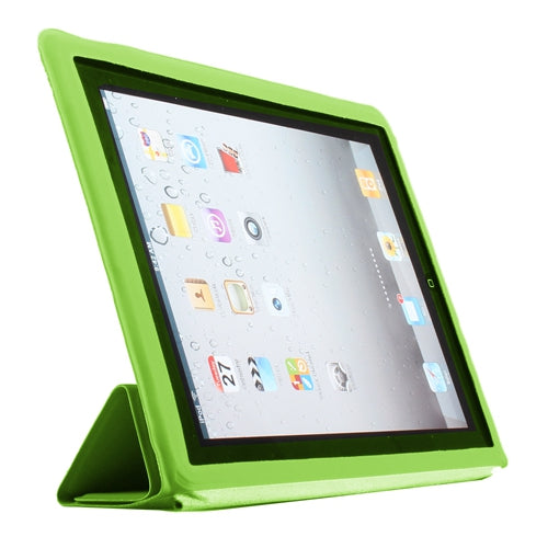 GPCT63_ipadcase_3259_3