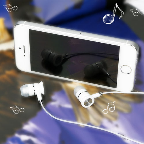 GPCT599_5060_5