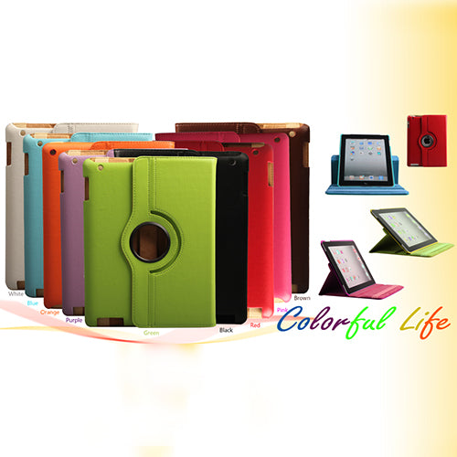 GPCT64_ipadcase_3265_4