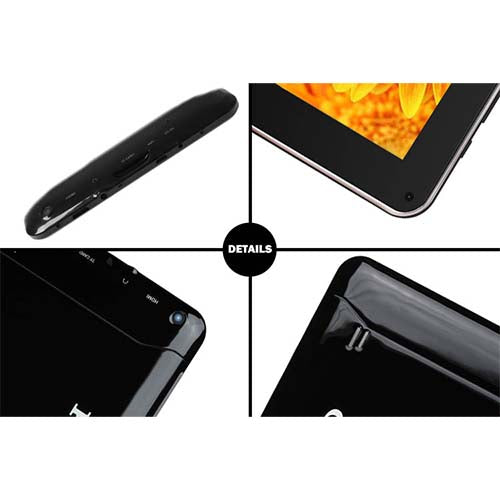 MID_M9300_TabletPC_4292_11
