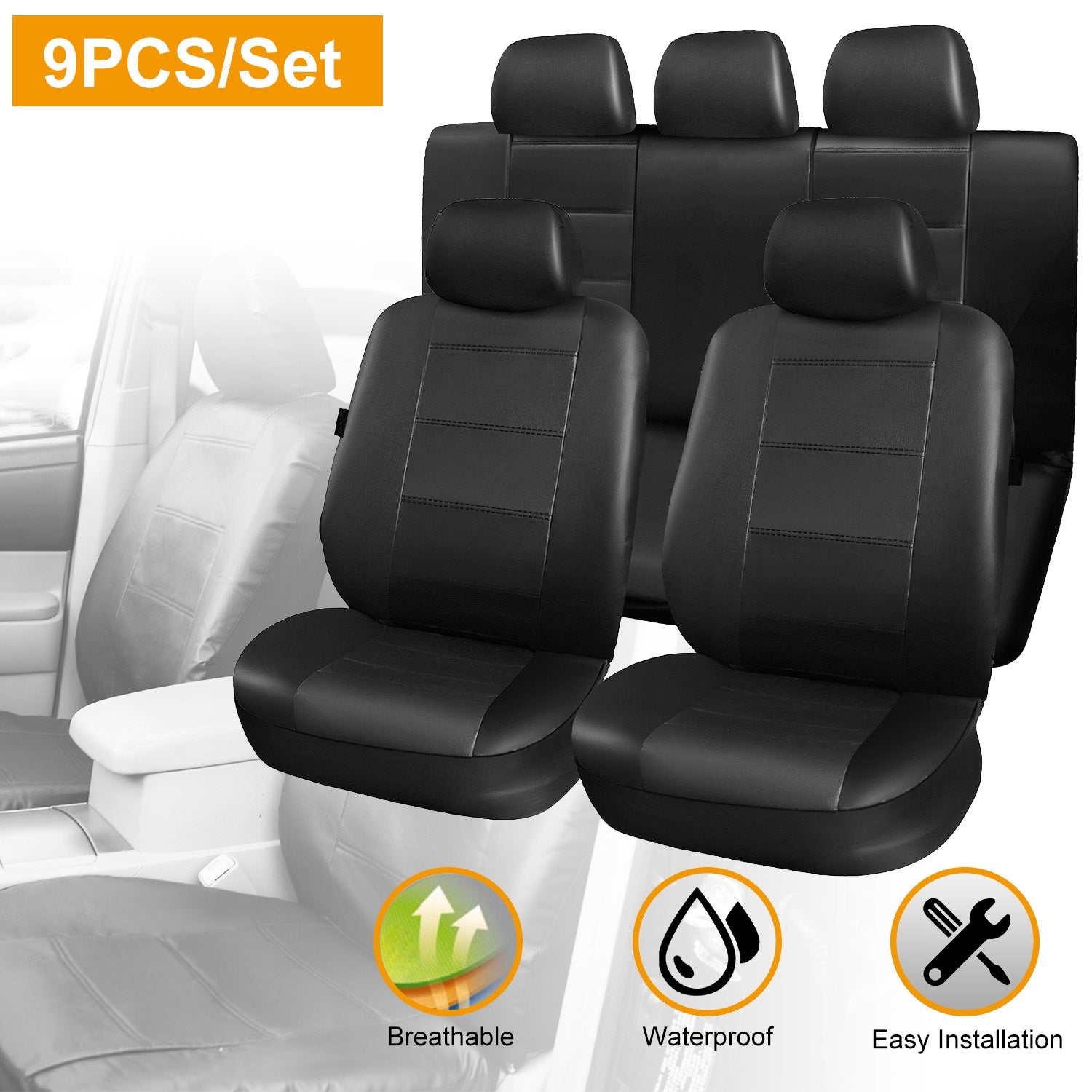 GPCT1859_9202_9