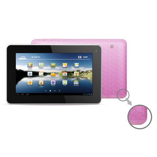 MID_M756_TabletPC_4290_3
