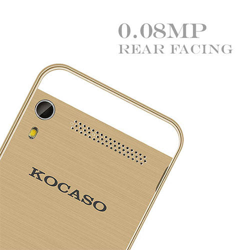KOCASO_MotionOne_5009_7