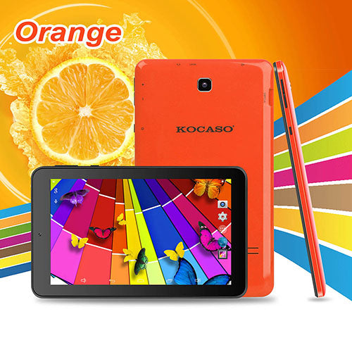 KOCASO_MX780_5073_9