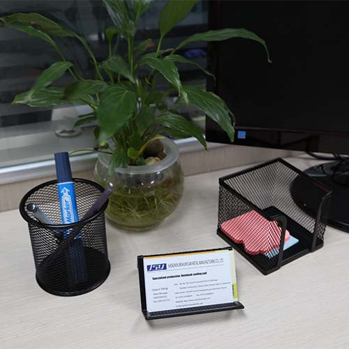 GPCT525_4864_8