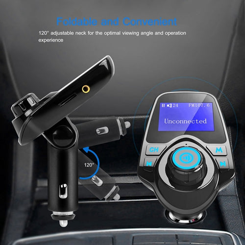 GPCT923_6608_5