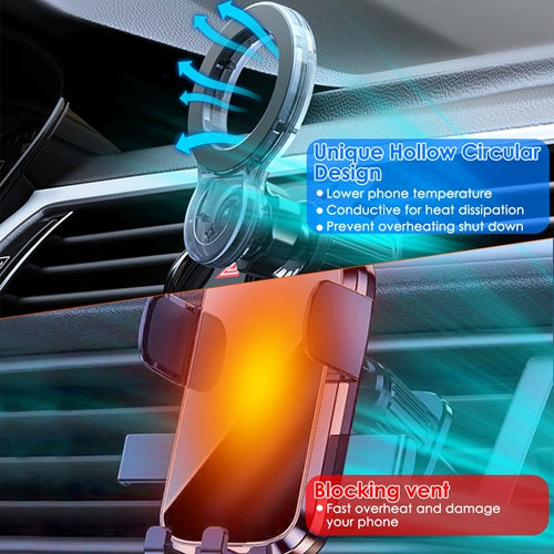 GPCT4147_14438_9