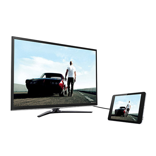 MID_M7850_TabletPC_4412_9
