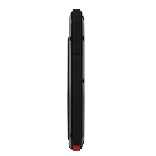 GPCT831_6280_9
