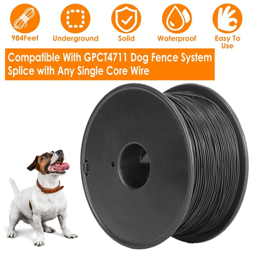 GPCT4711_15564_3