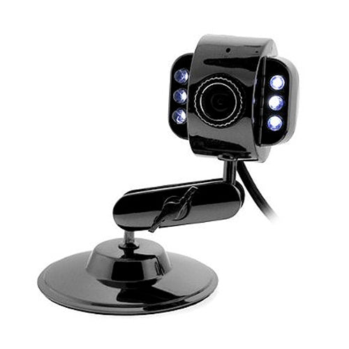 GPCT8_WebCam_3111_1