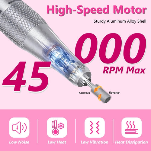 GPCT5450_17073_8