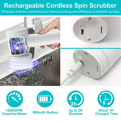 GPCT4587_15330_8
