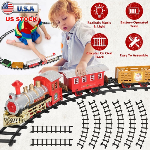 GPCT3625_13264_5