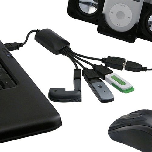 GPCT7_USBHub_3110_2