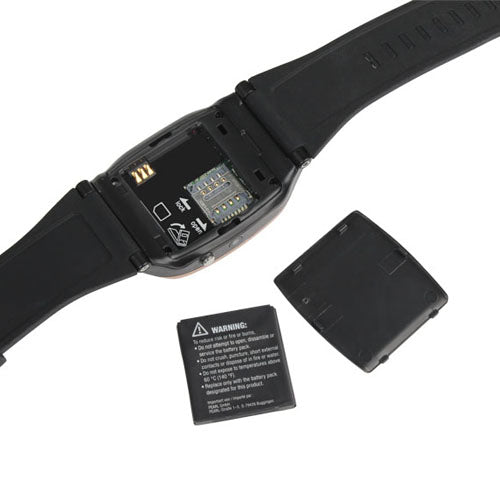 KOCASO_KW300_Watch_4848_9