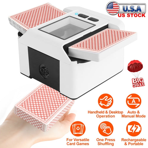 GPCT5422_17024_6