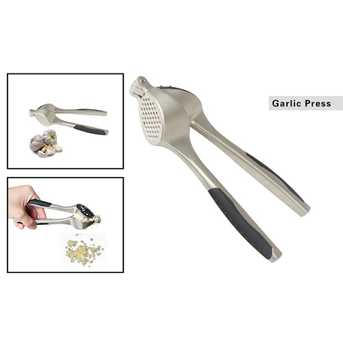 GPCT390_4142_3