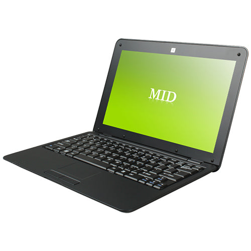 Kocaso_NB1012_NetBook_3993_5