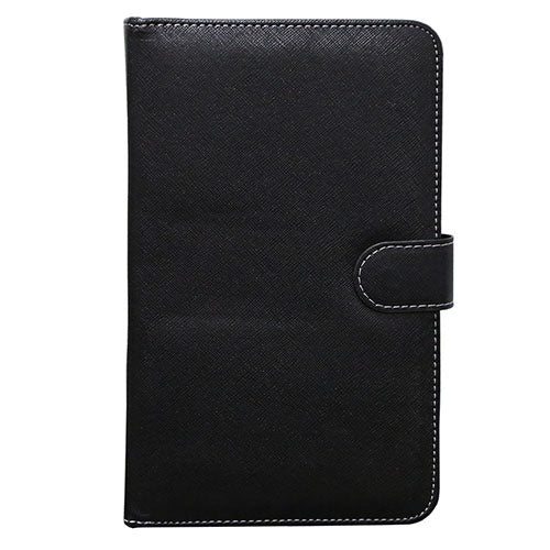 GPCT113_Tablet_Case_3371_4