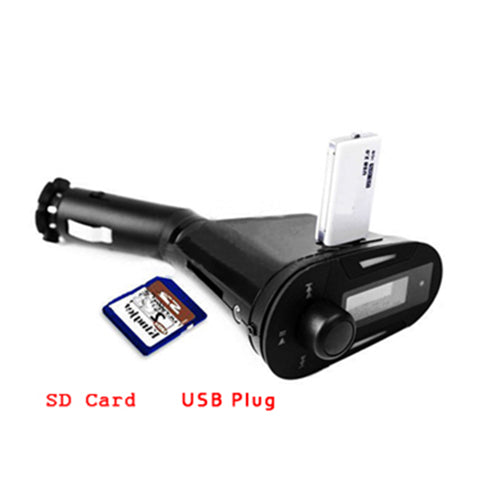 GPCT175_CarCharger_3457_1