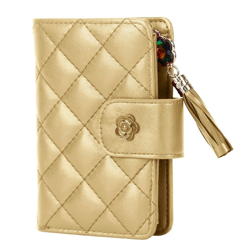 GPCT2845_11622_1
